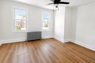 162 W Godfrey Ave, Philadelphia, PA 19120 - Photo 12