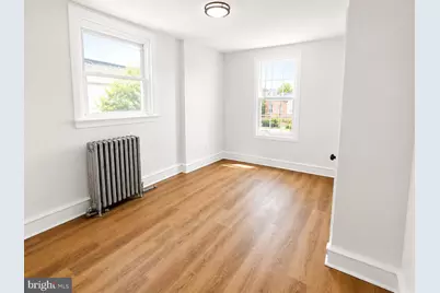 162 W Godfrey Avenue, Philadelphia, PA 19120 - Photo 14