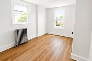162 W Godfrey Ave, Philadelphia, PA 19120 - Photo 14