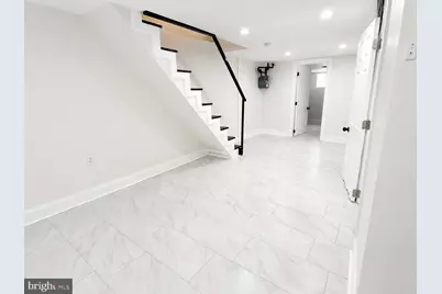 162 W Godfrey Avenue, Philadelphia, PA 19120 - Photo 18
