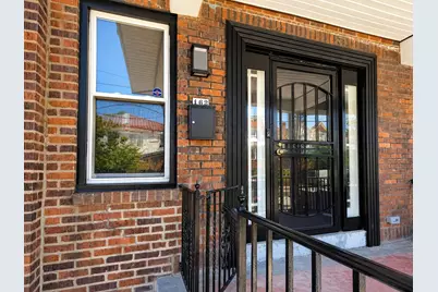 162 W Godfrey Avenue, Philadelphia, PA 19120 - Photo 2