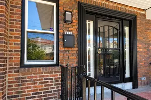 162 W Godfrey Ave, Philadelphia, PA 19120 - Photo 2
