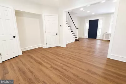 162 W Godfrey Avenue, Philadelphia, PA 19120 - Photo 4
