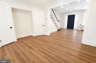 162 W Godfrey Ave, Philadelphia, PA 19120 - Photo 4