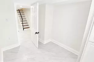 162 W Godfrey Ave, Philadelphia, PA 19120 - Photo 16