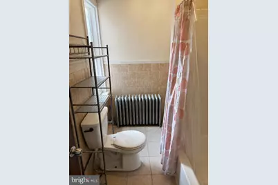 3521 N 16th Street, Philadelphia, PA 19140 - Photo 36