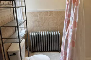 3521 N 16th St, Philadelphia, PA 19140 - Photo 36