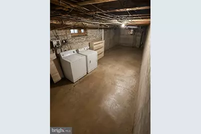 3521 N 16th Street, Philadelphia, PA 19140 - Photo 38