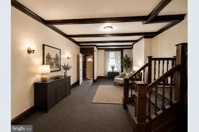 3521 N 16th Street, Philadelphia, PA 19140 - Photo 4