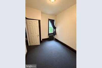 3521 N 16th Street, Philadelphia, PA 19140 - Photo 20