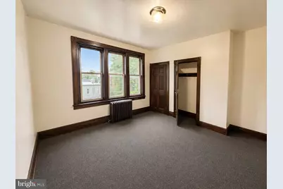 3521 N 16th Street, Philadelphia, PA 19140 - Photo 18