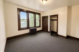 3521 N 16th St, Philadelphia, PA 19140 - Photo 18