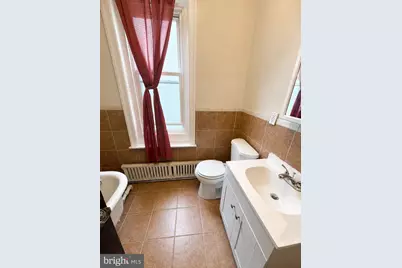 3521 N 16th Street, Philadelphia, PA 19140 - Photo 30