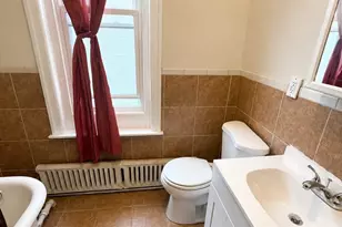 3521 N 16th St, Philadelphia, PA 19140 - Photo 30