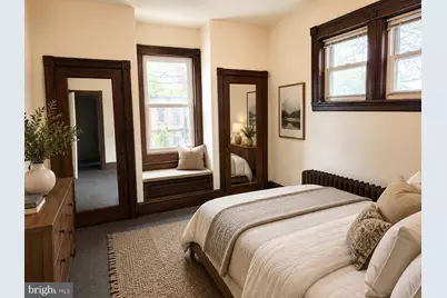 3521 N 16th Street, Philadelphia, PA 19140 - Photo 26