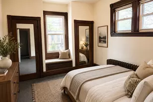3521 N 16th St, Philadelphia, PA 19140 - Photo 26