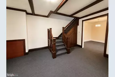 3521 N 16th Street, Philadelphia, PA 19140 - Photo 10