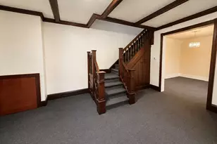 3521 N 16th St, Philadelphia, PA 19140 - Photo 10