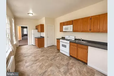 3521 N 16th Street, Philadelphia, PA 19140 - Photo 14