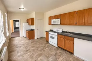 3521 N 16th St, Philadelphia, PA 19140 - Photo 14