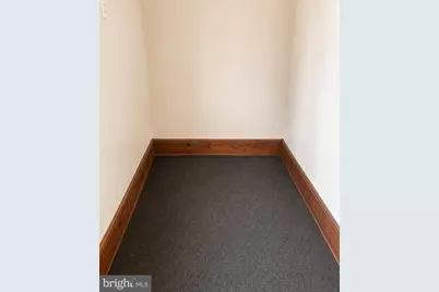 3521 N 16th Street, Philadelphia, PA 19140 - Photo 28