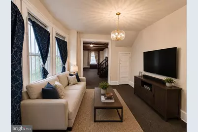 3521 N 16th Street, Philadelphia, PA 19140 - Photo 1