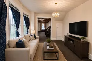3521 N 16th St, Philadelphia, PA 19140 - Photo 1