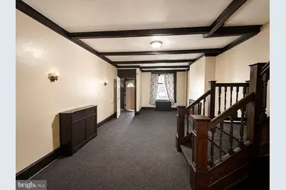 3521 N 16th Street, Philadelphia, PA 19140 - Photo 6