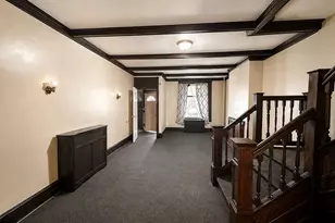 3521 N 16th St, Philadelphia, PA 19140 - Photo 6