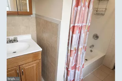 3521 N 16th Street, Philadelphia, PA 19140 - Photo 34