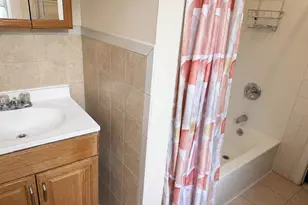 3521 N 16th St, Philadelphia, PA 19140 - Photo 34