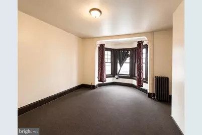 3521 N 16th Street, Philadelphia, PA 19140 - Photo 16