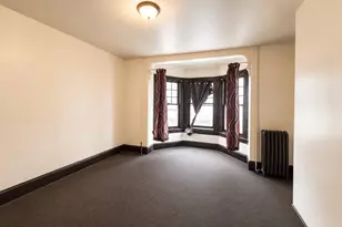 3521 N 16th St, Philadelphia, PA 19140 - Photo 16