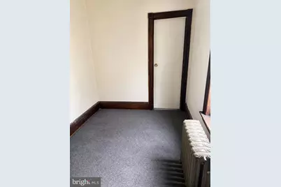 3521 N 16th Street, Philadelphia, PA 19140 - Photo 24