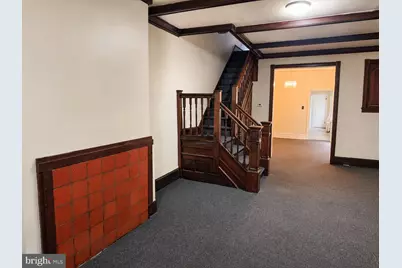 3521 N 16th Street, Philadelphia, PA 19140 - Photo 8