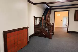 3521 N 16th St, Philadelphia, PA 19140 - Photo 8