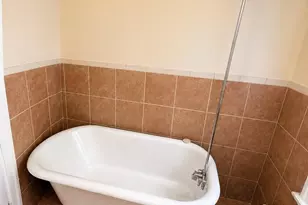 3521 N 16th St, Philadelphia, PA 19140 - Photo 32