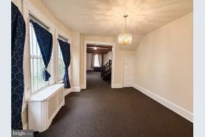 3521 N 16th Street, Philadelphia, PA 19140 - Photo 2