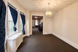 3521 N 16th St, Philadelphia, PA 19140 - Photo 2