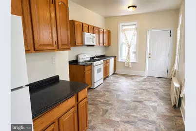3521 N 16th Street, Philadelphia, PA 19140 - Photo 12