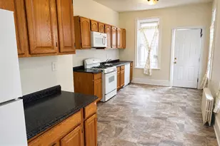 3521 N 16th St, Philadelphia, PA 19140 - Photo 12