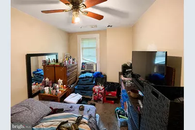 5940 N Norwood Street, Philadelphia, PA 19138 - Photo 8