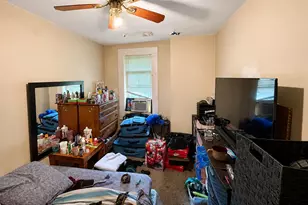 5940 N Norwood St, Philadelphia, PA 19138 - Photo 8