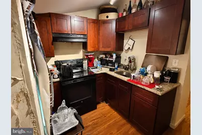 5940 N Norwood Street, Philadelphia, PA 19138 - Photo 4