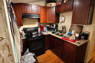 5940 N Norwood St, Philadelphia, PA 19138 - Photo 4