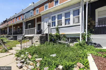 5940 N Norwood Street, Philadelphia, PA 19138 - Photo 2