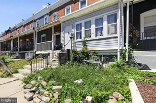 5940 N Norwood St, Philadelphia, PA 19138 - Photo 2