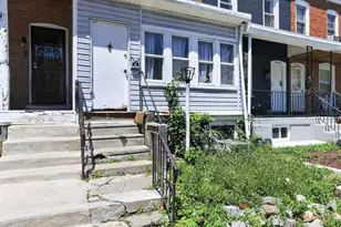 5940 N Norwood St, Philadelphia, PA 19138 - Photo 1