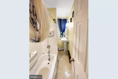 5940 N Norwood Street, Philadelphia, PA 19138 - Photo 6