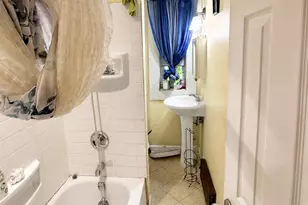 5940 N Norwood St, Philadelphia, PA 19138 - Photo 6